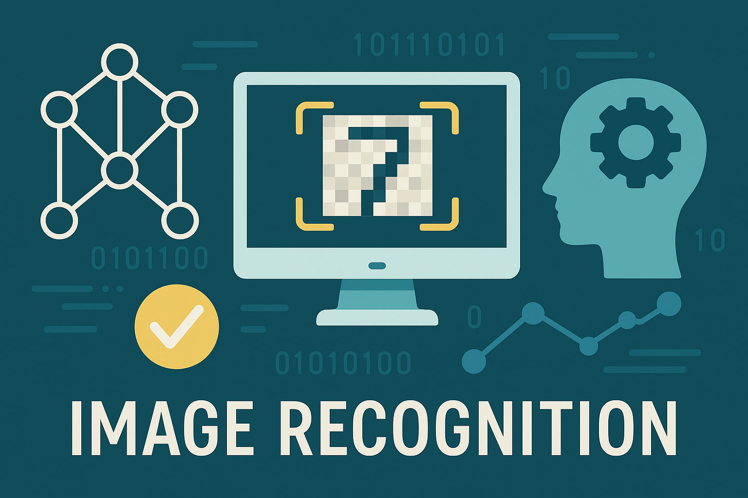 Image Recognition System