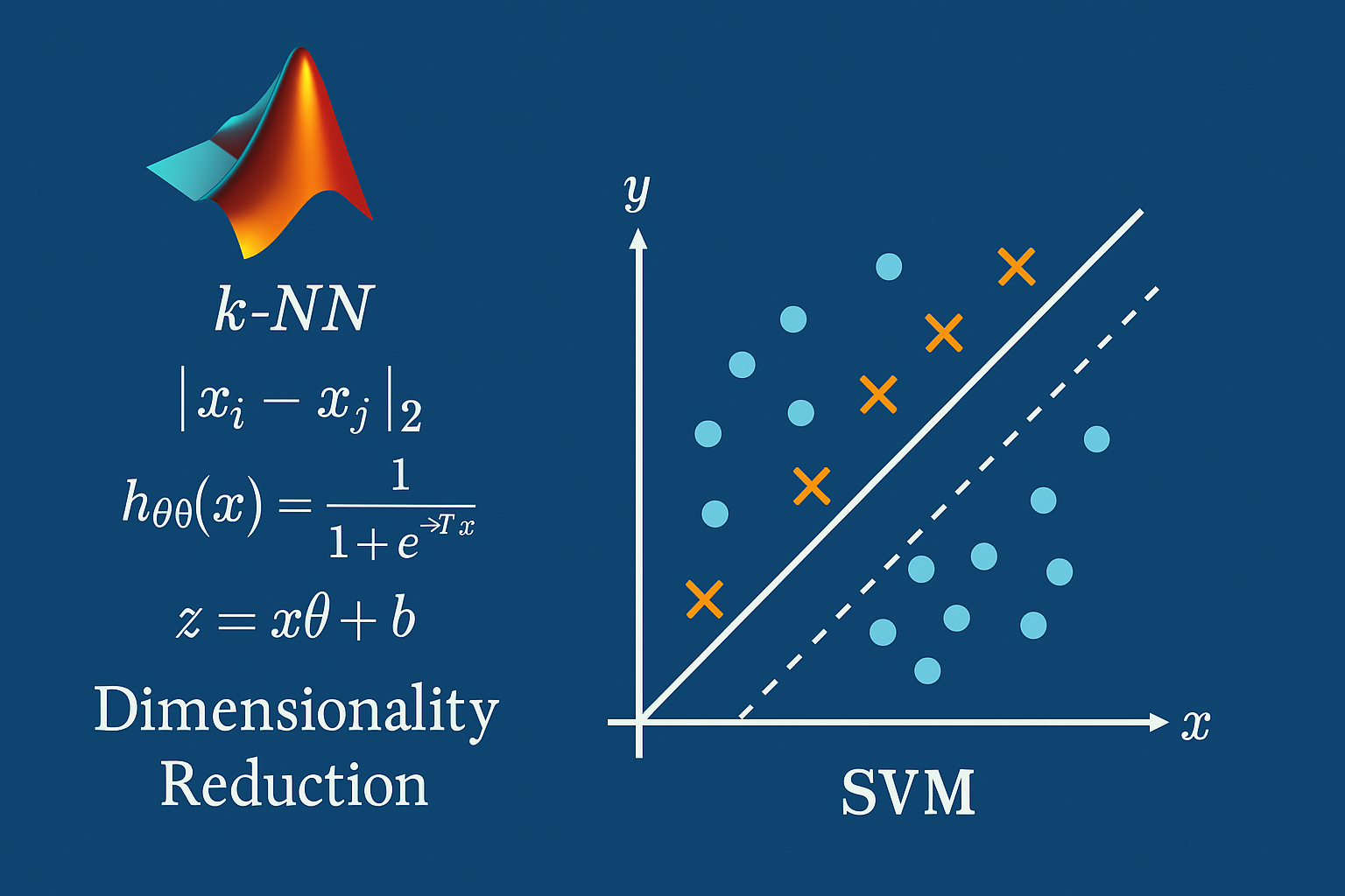Machine Learning Basics